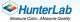 HunterLab-logo