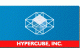 Hypercube-logo