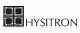 Hysitron-logo