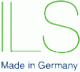 ILS-logo