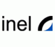 INEL-logo