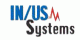 IN_US-Systems-logo