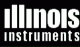 Illinois-Instruments-logo