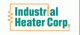 Industrial-Heater-logo