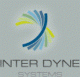Inter-Dyne-Systems-logo