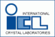 International-Crystal-Laboratories-logo
