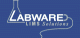 LabWare-logo