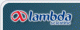 Lambda-Scientific-logo