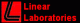 Linear-Laboratories-logo