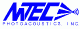 MTEC-Photoacoustics-logo