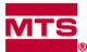 MTS-Systems-Corporation-logo