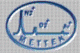 Mettek-logo