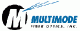 Multimode-Fiber-Optics-logo