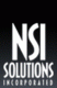NSI Solutions