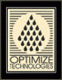 Optimize-Technologies-logo