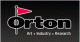 Orton-Ceramic-Foundation-logo