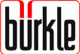 Otto-Burkle-logo