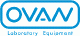 Ovan-logo_1