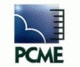 PCME-logo_1