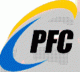 Precision Ferrites and Ceramics (PFC)
