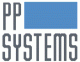 PP-Systems-logo