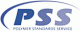 PSS-logo_1