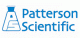 Pattersons-logo_1