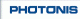 Photonis-logo