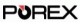 Porex-logo_1