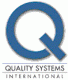 Quality Systems International