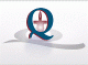 Questron-logo_1