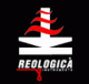 REOLOGICA-Instruments-logo