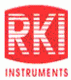 RKI-Instruments-logo