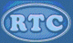 Resource Technology Corporation (RTC)