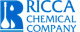 Ricca-Chemical-Company-logo