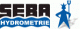 SEBA-logo_1