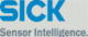 SICK-logo_1