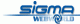 SIGMA-Laborzentrifugen-logo