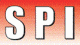 SPI-logo_1