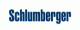 Schlumberger-logo_1