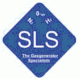 Schmidlin-Labor-Service-logo