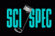 Scientific-Specialties-Service-logo