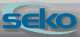 Seko-logo_1