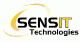 SensIT-logo_1