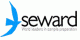 Seward-logo_1