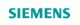 Siemens-logo_1