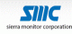 Sierra-logo_1