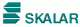 Skalar-Analytical-logo