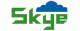 SkyeInstruments-logo_1