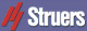 Struers-logo